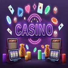 Tampilan aplikasi betnation di layar ponsel dan tablet