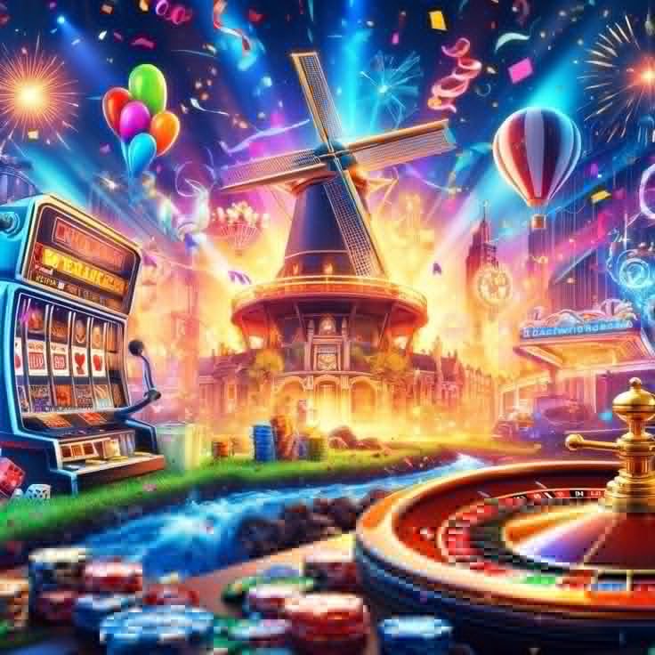 Wajah pemain betnation tersenyum dengan ponsel dan catatan kemenangan