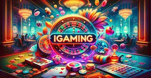 Mesin slot online dengan berbagai tema menarik di betnation