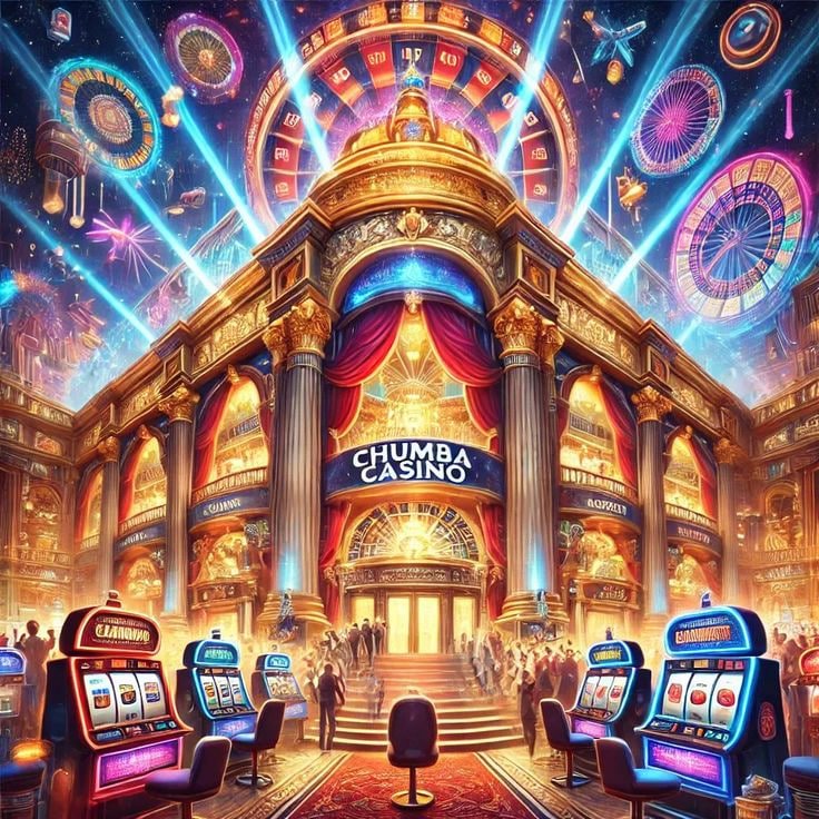 Tampilan permainan kasino live dealer di betnation