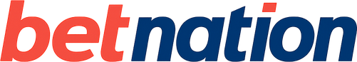 Logo betnation